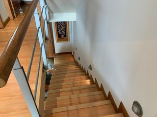 Foto 10 de VENTA CASA 310,73m2 BALCONES TERRAZA PATIO EN MIRAVALLE