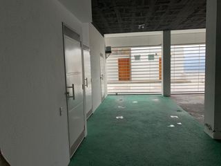 Foto 27 de VENTA CASA 310,73m2 BALCONES TERRAZA PATIO EN MIRAVALLE