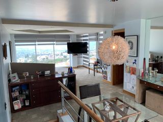 Foto 11 de VENTA CASA 310,73m2 BALCONES TERRAZA PATIO EN MIRAVALLE