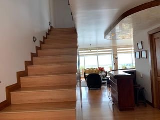 Foto 12 de VENTA CASA 310,73m2 BALCONES TERRAZA PATIO EN MIRAVALLE