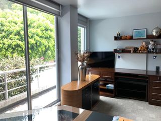 Foto 22 de VENTA CASA 310,73m2 BALCONES TERRAZA PATIO EN MIRAVALLE