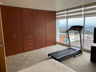 Foto 13 de VENTA CASA 310,73m2 BALCONES TERRAZA PATIO EN MIRAVALLE