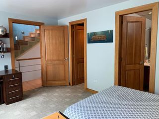 Foto 23 de VENTA CASA 310,73m2 BALCONES TERRAZA PATIO EN MIRAVALLE