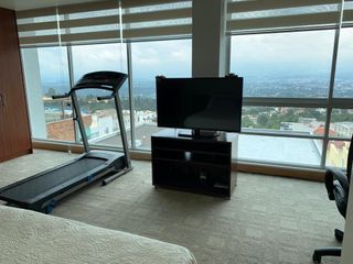 Foto 14 de VENTA CASA 310,73m2 BALCONES TERRAZA PATIO EN MIRAVALLE