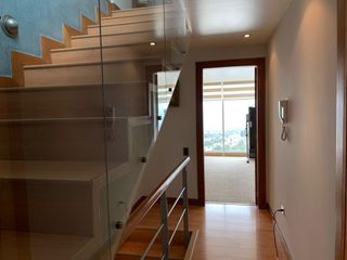 Foto 24 de VENTA CASA 310,73m2 BALCONES TERRAZA PATIO EN MIRAVALLE