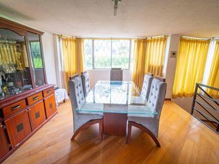 Foto 4 de EDIFICIO EN VENTA SECTOR EL BEATERIO