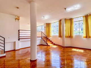 Foto 9 de EDIFICIO EN VENTA SECTOR EL BEATERIO