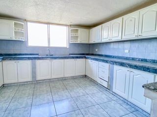 Foto 12 de EDIFICIO EN VENTA SECTOR EL BEATERIO