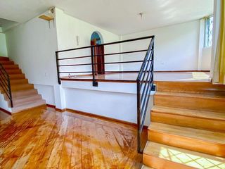 Foto 10 de EDIFICIO EN VENTA SECTOR EL BEATERIO