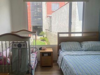 Foto 9 de DEPARTAMENTO DE VENTA EN MIRA LOMA SAN ISIDRO DEL INCA