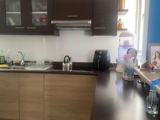 Foto 7 de DEPARTAMENTO DE VENTA EN MIRA LOMA SAN ISIDRO DEL INCA