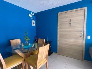 Foto 2 de DEPARTAMENTO DE VENTA EN MIRA LOMA SAN ISIDRO DEL INCA