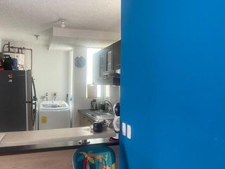 Foto 6 de DEPARTAMENTO DE VENTA EN MIRA LOMA SAN ISIDRO DEL INCA