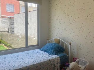 Foto 11 de DEPARTAMENTO DE VENTA EN MIRA LOMA SAN ISIDRO DEL INCA