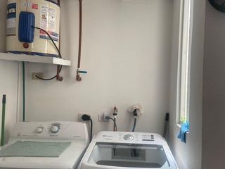 Foto 5 de DEPARTAMENTO DE VENTA EN MIRA LOMA SAN ISIDRO DEL INCA