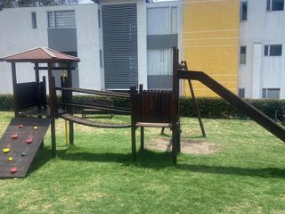 Foto 12 de DEPARTAMENTO DE VENTA EN MIRA LOMA SAN ISIDRO DEL INCA