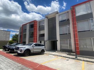Foto 4 de DEPARTAMENTO DE VENTA EN MIRA LOMA SAN ISIDRO DEL INCA