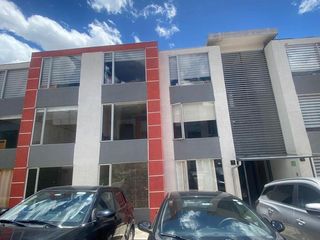 Foto 1 de DEPARTAMENTO DE VENTA EN MIRA LOMA SAN ISIDRO DEL INCA