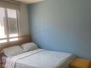 Foto 10 de DEPARTAMENTO DE VENTA EN MIRA LOMA SAN ISIDRO DEL INCA