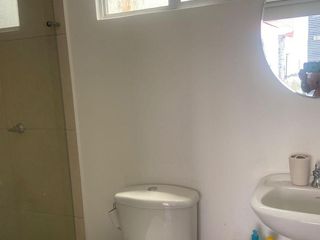 Foto 13 de DEPARTAMENTO DE VENTA EN MIRA LOMA SAN ISIDRO DEL INCA