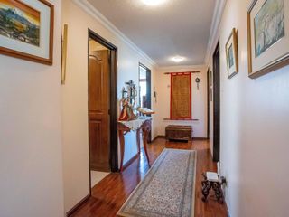 Foto 9 de Venta Apartamento 4 habitaciones Gaspar de Villaroel 159m2