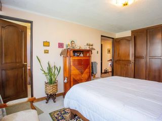 Foto 15 de Venta Apartamento 4 habitaciones Gaspar de Villaroel 159m2