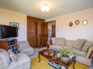 Foto 13 de Venta Apartamento 4 habitaciones Gaspar de Villaroel 159m2