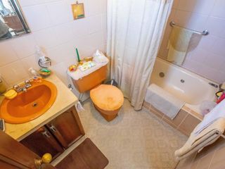 Foto 17 de Venta Apartamento 4 habitaciones Gaspar de Villaroel 159m2