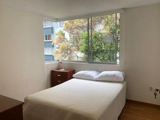 Foto 9 de JIPIJAPA VENTA DEPARTAMENTO REMODELADO USD95.000
