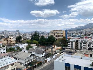 Foto 25 de JIPIJAPA VENTA DEPARTAMENTO REMODELADO USD95.000