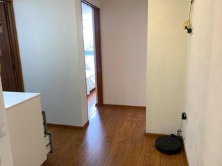 Foto 10 de JIPIJAPA VENTA DEPARTAMENTO REMODELADO USD95.000