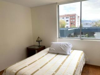Foto 13 de JIPIJAPA VENTA DEPARTAMENTO REMODELADO USD95.000