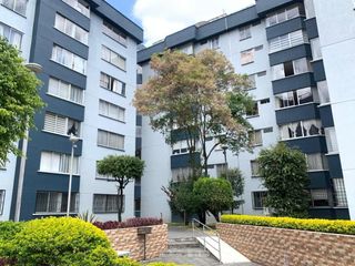 Foto 34 de JIPIJAPA VENTA DEPARTAMENTO REMODELADO USD95.000
