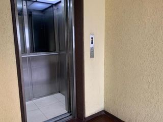 Foto 21 de JIPIJAPA VENTA DEPARTAMENTO REMODELADO USD95.000