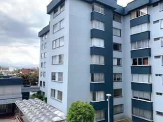 Foto 17 de JIPIJAPA VENTA DEPARTAMENTO REMODELADO USD95.000