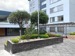 Foto 31 de JIPIJAPA VENTA DEPARTAMENTO REMODELADO USD95.000