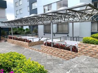 Foto 32 de JIPIJAPA VENTA DEPARTAMENTO REMODELADO USD95.000