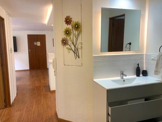 Foto 20 de JIPIJAPA VENTA DEPARTAMENTO REMODELADO USD95.000