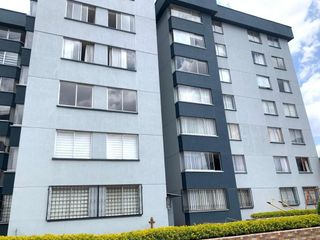 Foto 33 de JIPIJAPA VENTA DEPARTAMENTO REMODELADO USD95.000
