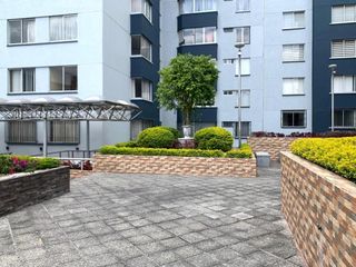 Foto 30 de JIPIJAPA VENTA DEPARTAMENTO REMODELADO USD95.000