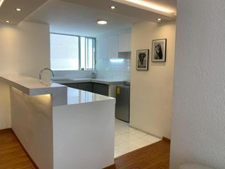 Foto 6 de JIPIJAPA VENTA DEPARTAMENTO REMODELADO USD95.000