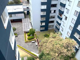 Foto 23 de JIPIJAPA VENTA DEPARTAMENTO REMODELADO USD95.000