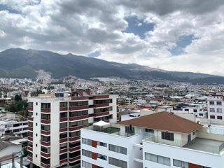 Foto 27 de JIPIJAPA VENTA DEPARTAMENTO REMODELADO USD95.000