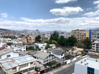 Foto 26 de JIPIJAPA VENTA DEPARTAMENTO REMODELADO USD95.000