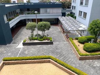 Foto 16 de JIPIJAPA VENTA DEPARTAMENTO REMODELADO USD95.000