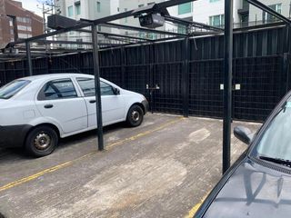 Foto 36 de JIPIJAPA VENTA DEPARTAMENTO REMODELADO USD95.000