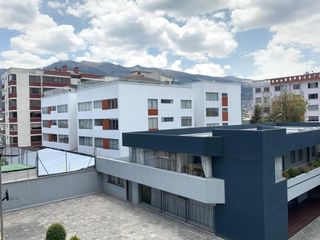 Foto 18 de JIPIJAPA VENTA DEPARTAMENTO REMODELADO USD95.000