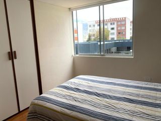 Foto 15 de JIPIJAPA VENTA DEPARTAMENTO REMODELADO USD95.000