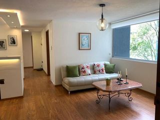 Foto 4 de JIPIJAPA VENTA DEPARTAMENTO REMODELADO USD95.000