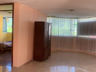 Foto 4 de LA MENA INVIERTE EN CASA RENTERA 5 DEPARTAMENTOS